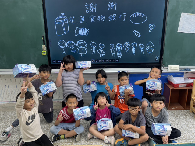 https://www.slps.hlc.edu.tw/uploads/tadgallery/2025_08_21/6291_S__6062108_0.jpg 